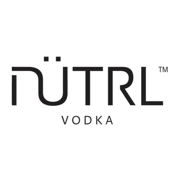 21NTRL ShopBeerGear Logo 9a8baad0 e8bc 4b14 90dd f134086283b8