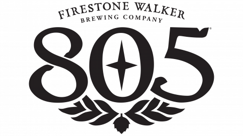 805 Beer