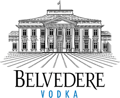 Belvedere