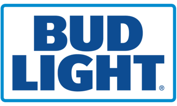 Bud Light