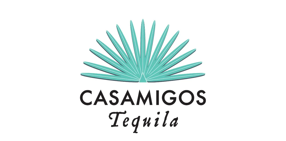 Casamigos