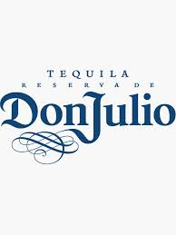 Donjulio
