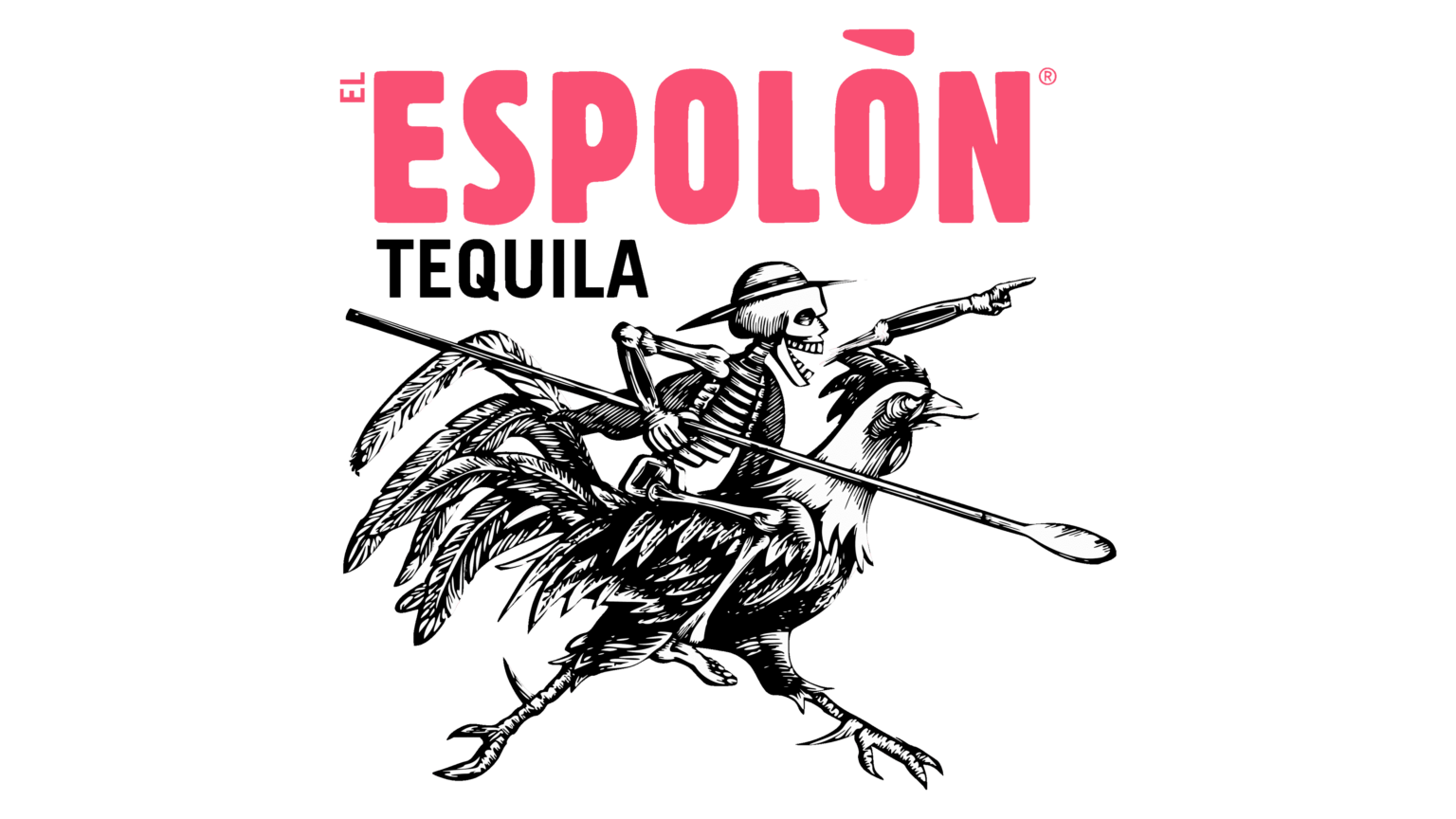 Espol├▓n