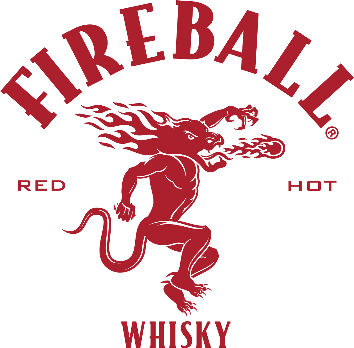 FireBall