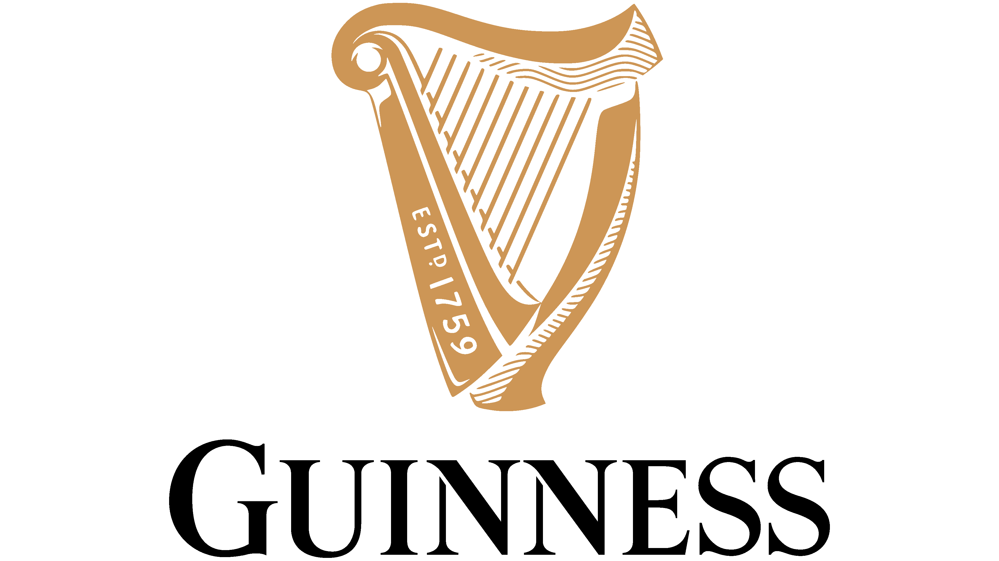 Guinness