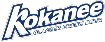 Kokanee Wordmark GFB CMYK CS4