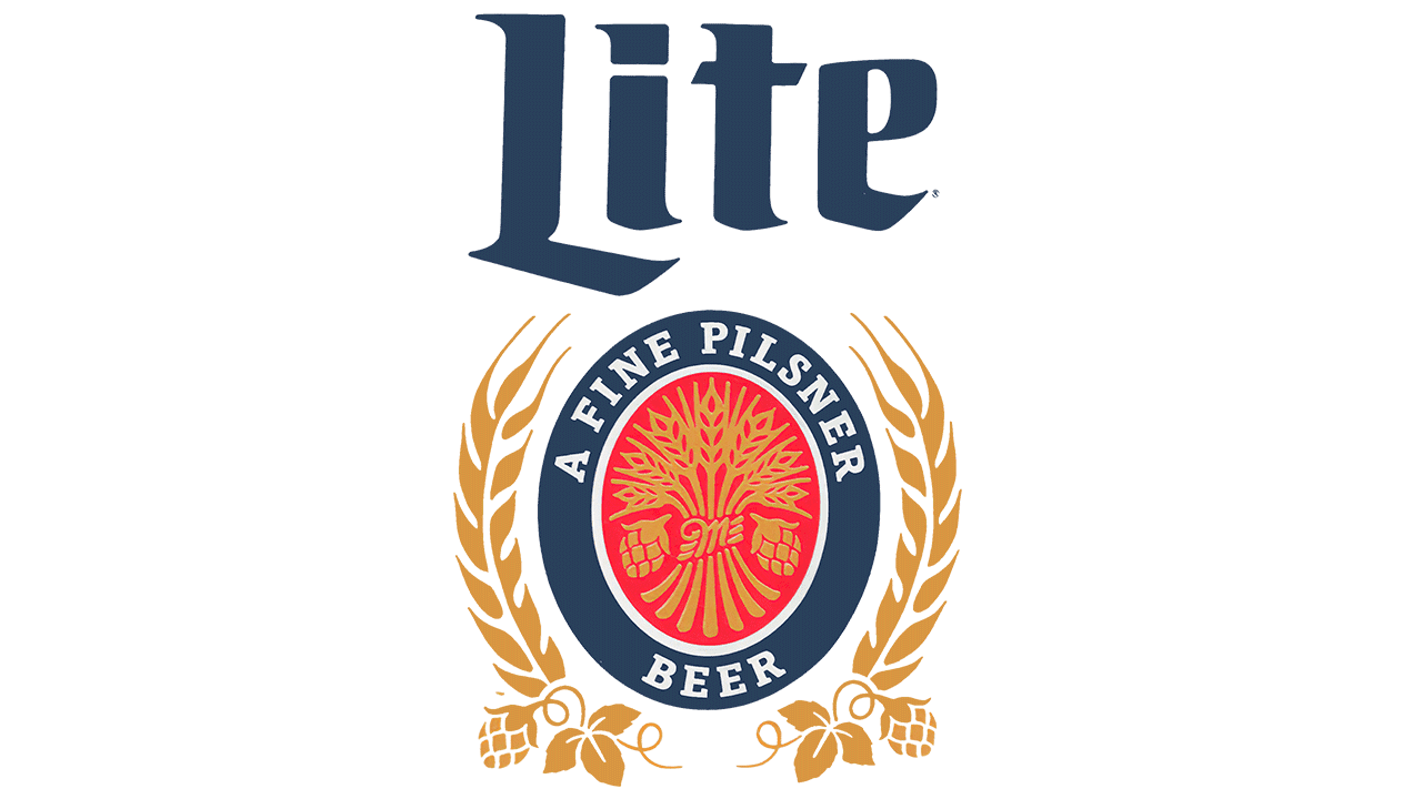 Lite