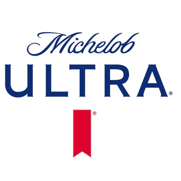 MICHELOB ULTRA LOGO CORE CMYK