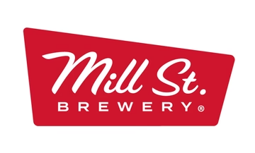 MillSt Brewery Logo Will