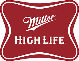 Miller HighLife