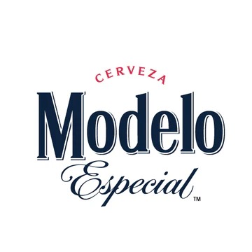 Modelo Especial TM Logo RGB