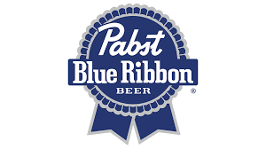 Pabst Blue Ribbon