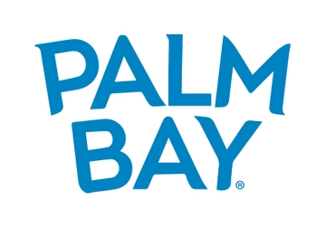 Palm Bay