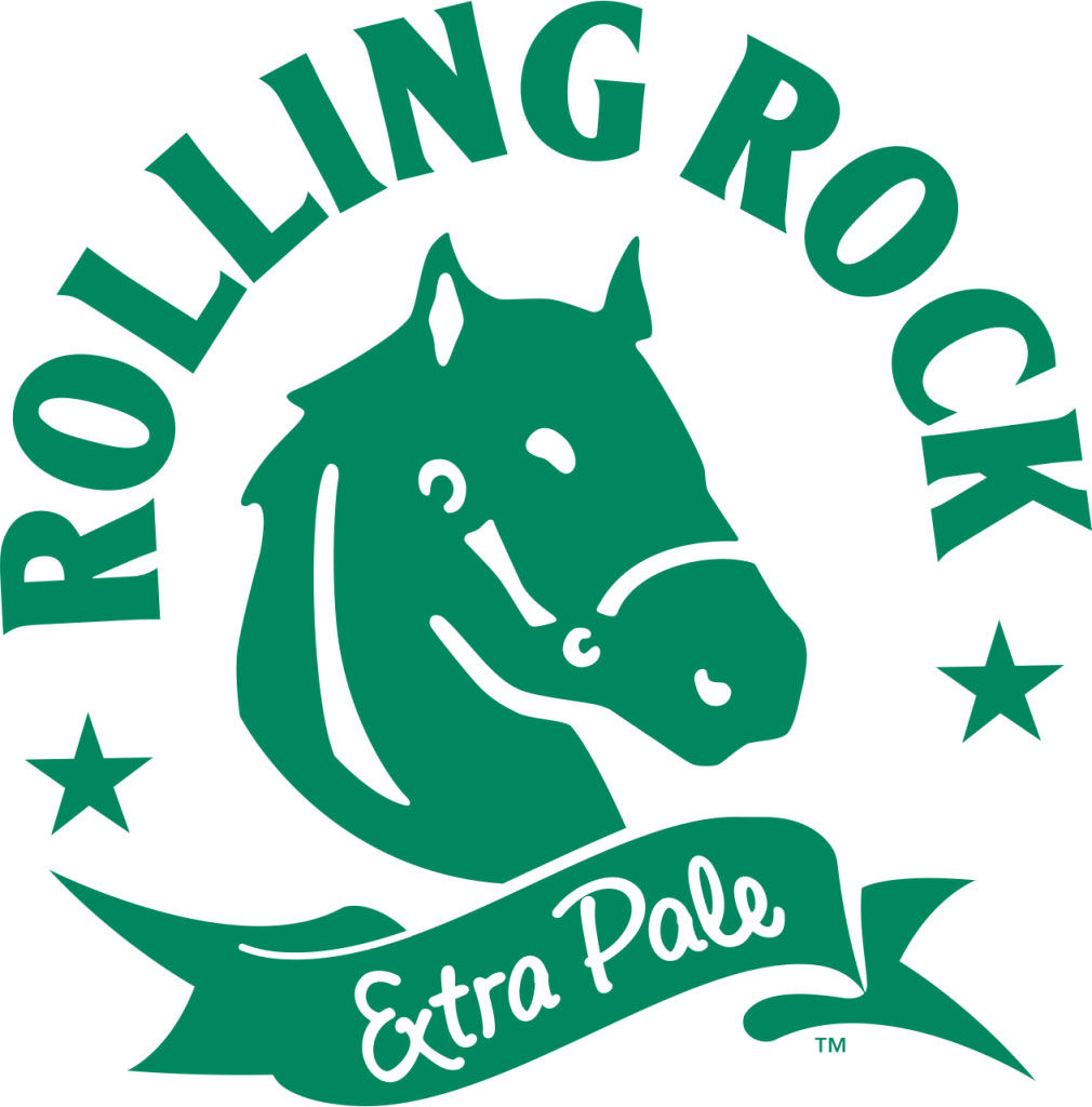 Rolling Rock