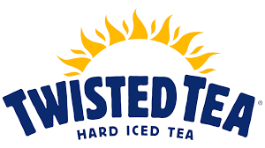 Twisted Tea
