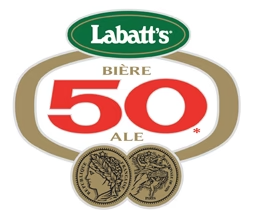 brands logo 50
