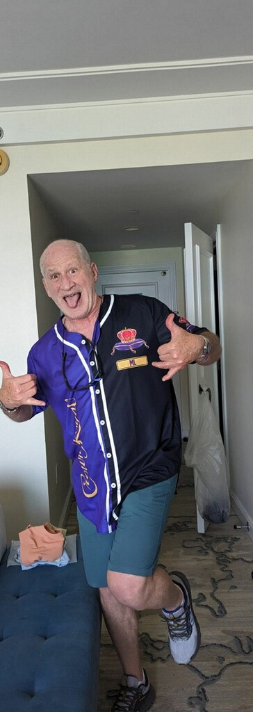 Customer review photo 1