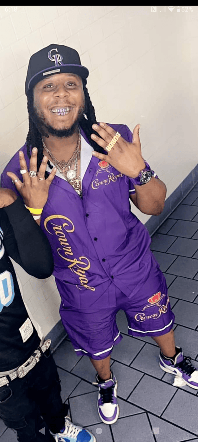 Customer review photo 2