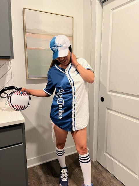 Customer review photo 3