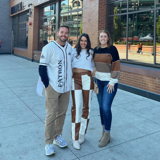 Customer review photo 4