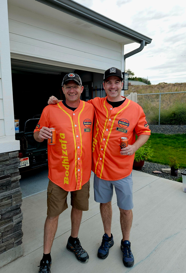 Customer review photo 5