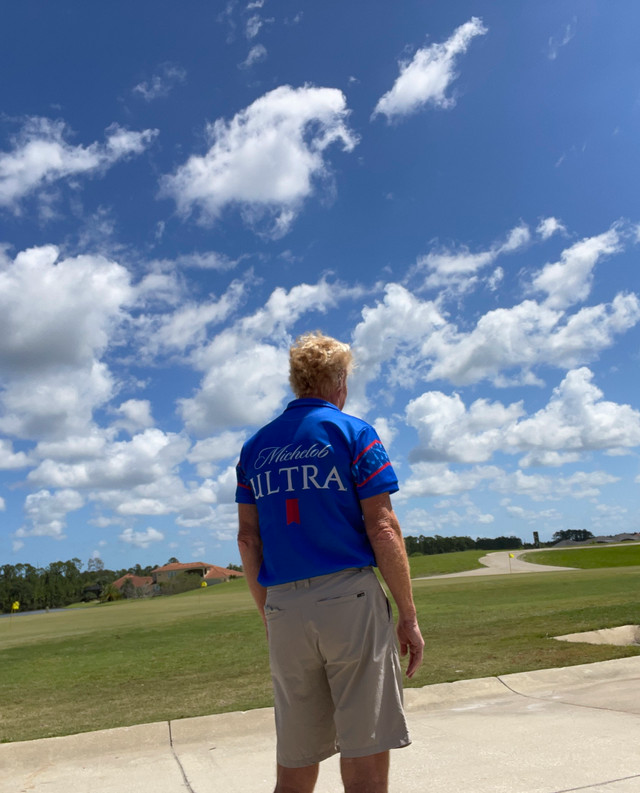 Customer review photo 6