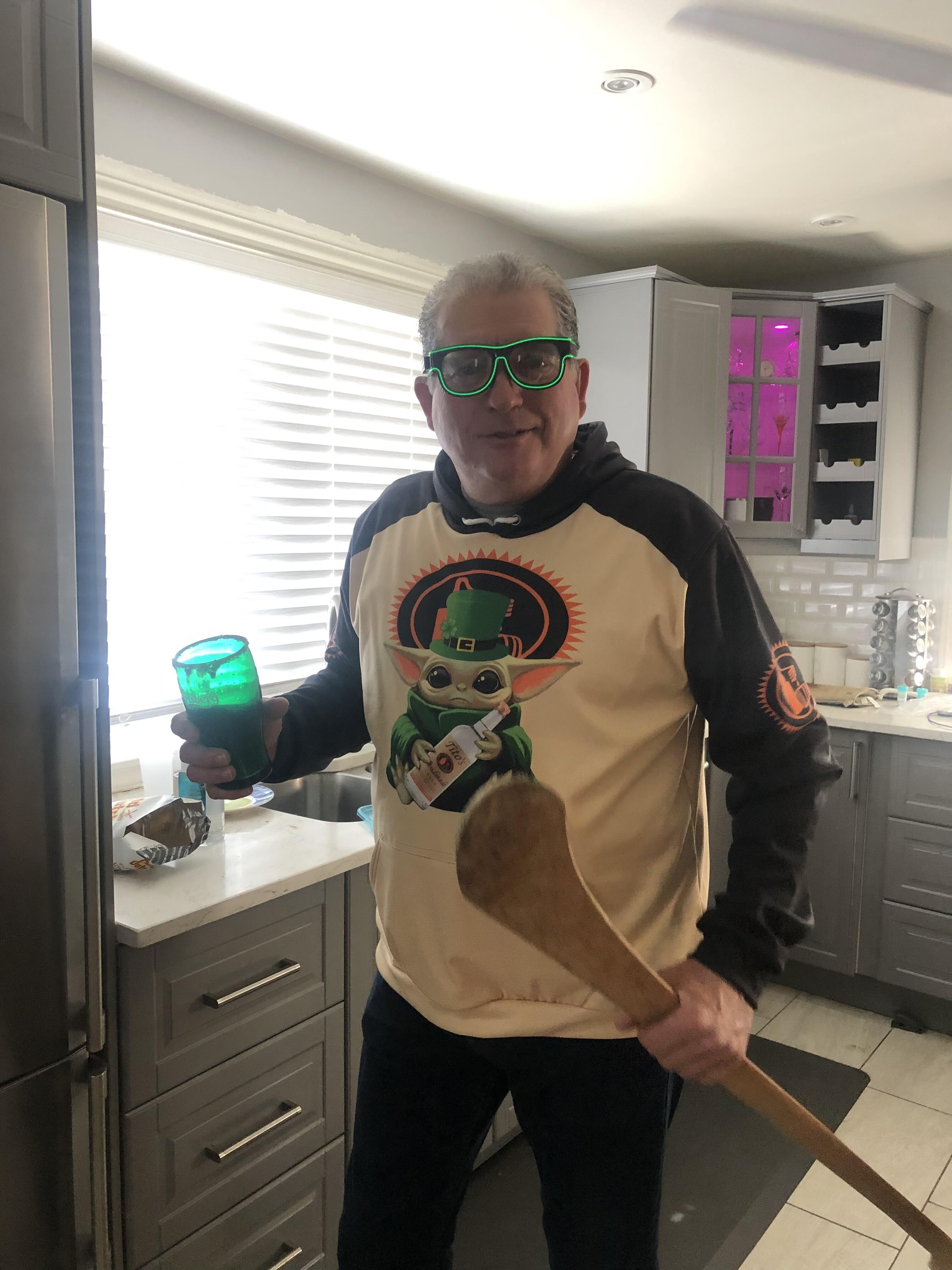 Customer review photo 8