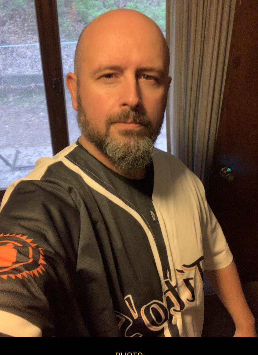 Customer review photo 9