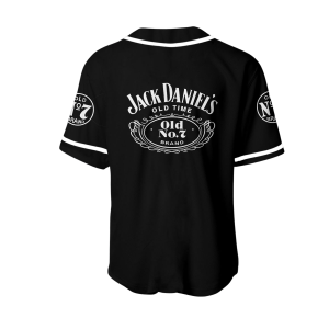 Jack Daniel's