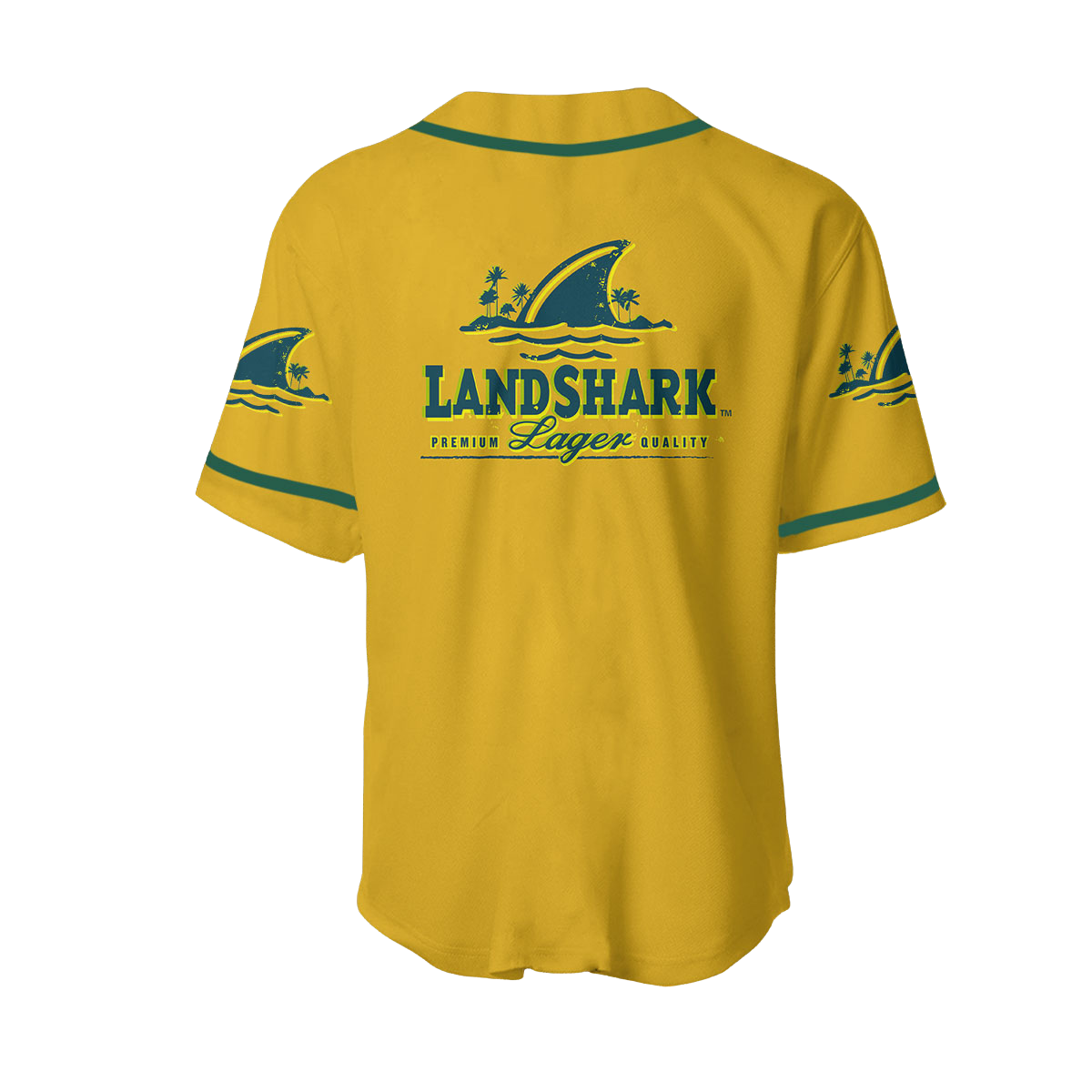 Landshark - Image 3