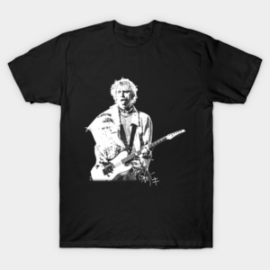 MGK Lost Americana Tour 2026 2.2 Shirt