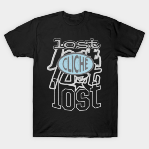 MGK Lost Americana Tour 2026 2.3 Shirt