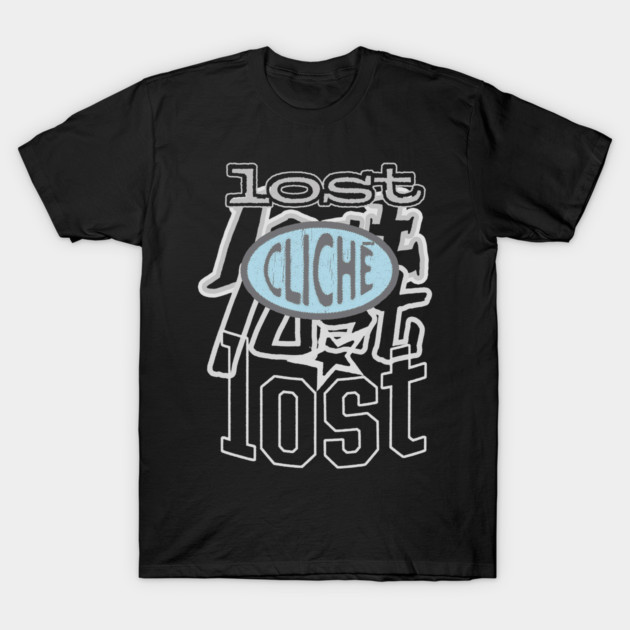 MGK Lost Americana Tour 2026 2.3 Shirt