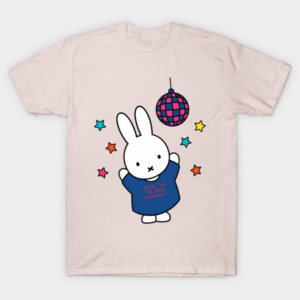 Harry Styles Kiss All The Time Disco Occasionally Tour 2026 1.6 Shirt