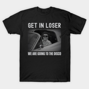 Harry Styles Kiss All The Time Disco Occasionally Tour 2026 1.2 Shirt