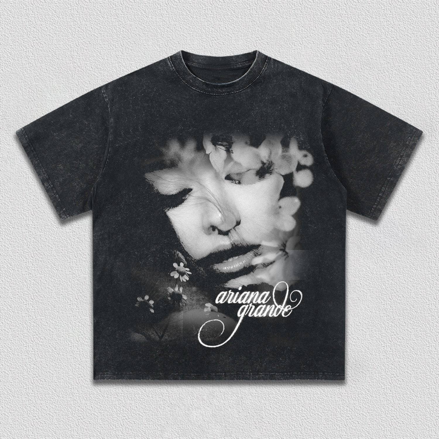 Ariana Grande Eternal Sunshine Tour 2026 1.1 Shirt