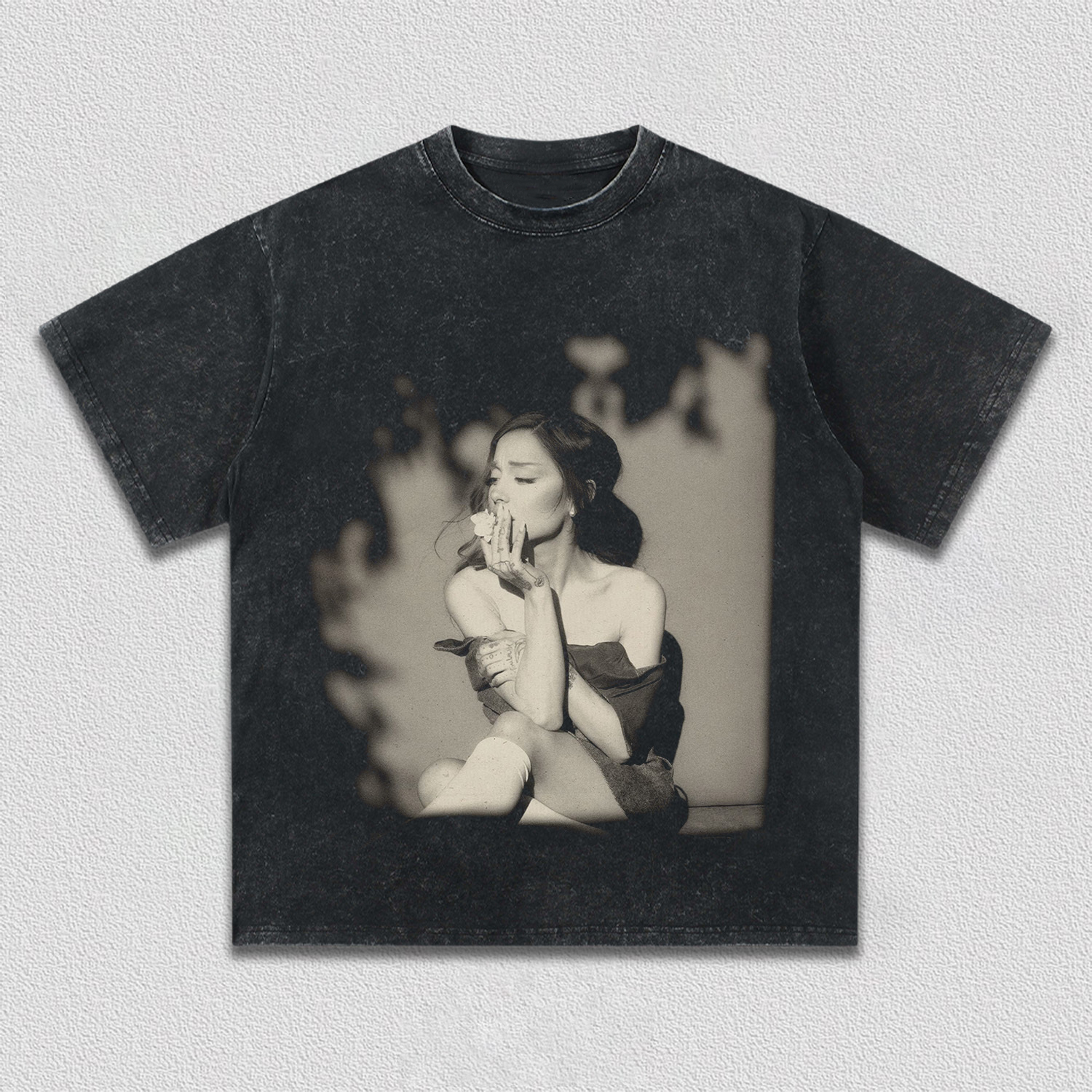 Ariana Grande Eternal Sunshine Tour 2026 1.2 Shirt