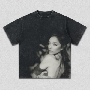 Ariana Grande Eternal Sunshine Tour 2026 1.3 Shirt