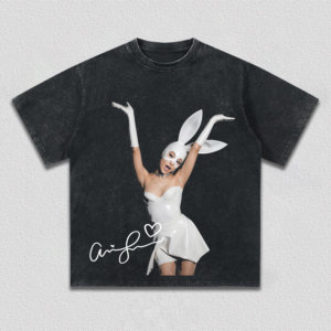 Ariana Grande Eternal Sunshine Tour 2026 1.4 Shirt