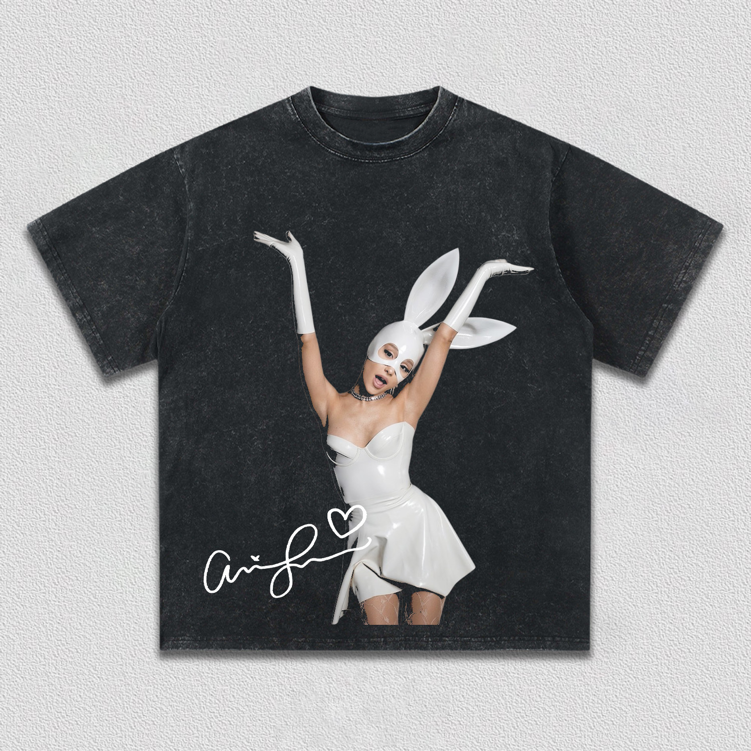 Ariana Grande Eternal Sunshine Tour 2026 1.4 Shirt