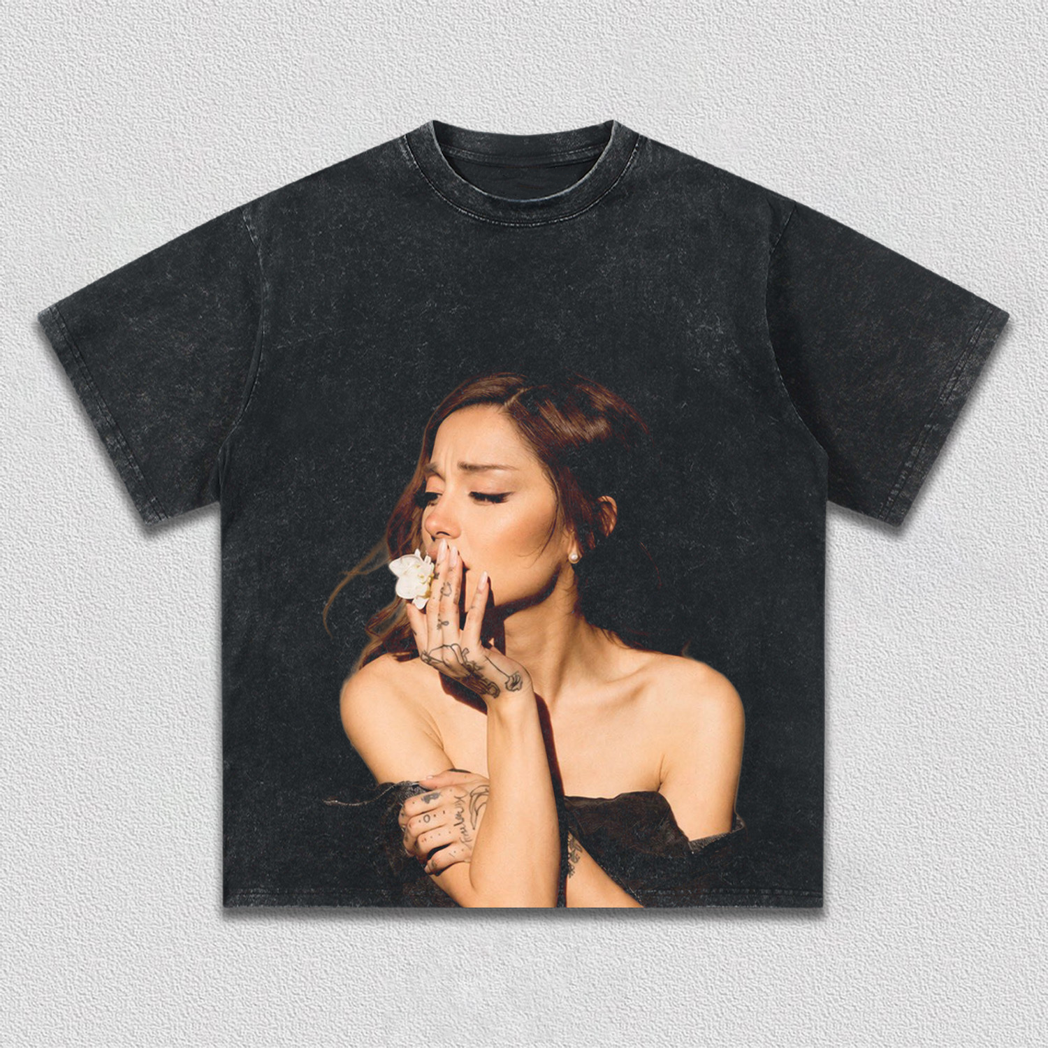 Ariana Grande Eternal Sunshine Tour 2026 1.5 Shirt