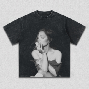 Ariana Grande Eternal Sunshine Tour 2026 1.6 Shirt