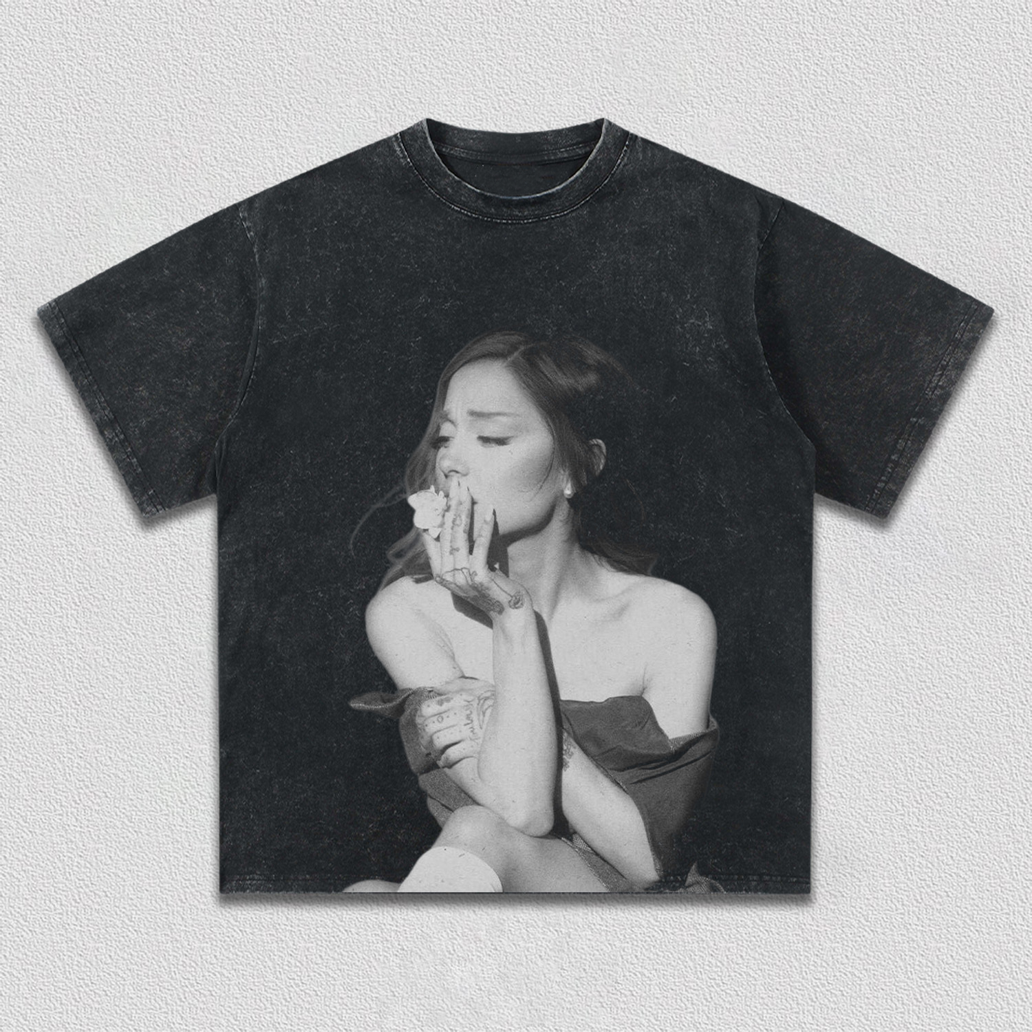 Ariana Grande Eternal Sunshine Tour 2026 1.6 Shirt