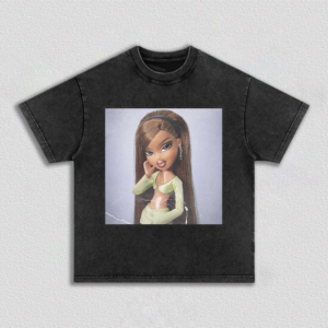 Ariana Grande Eternal Sunshine Tour 2026 Shirt