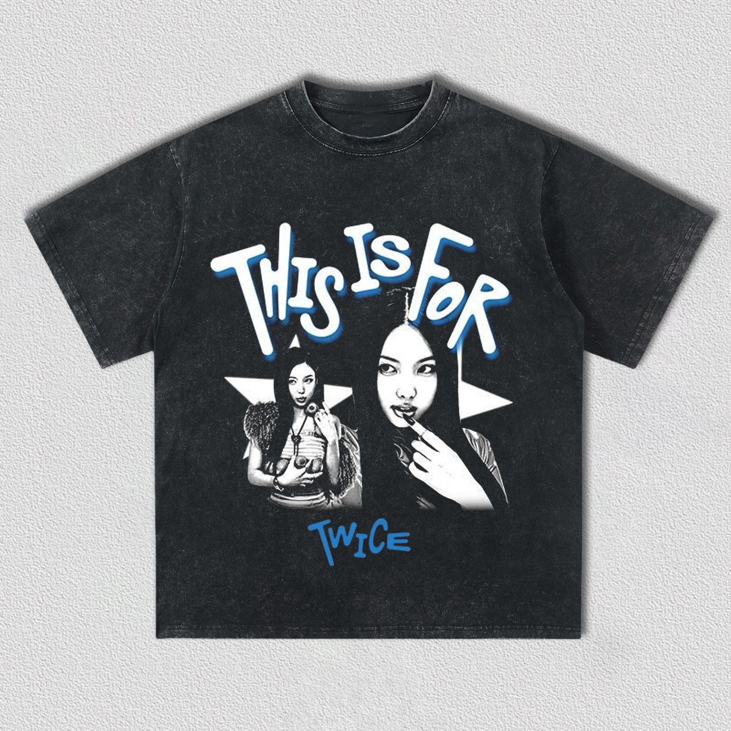 TWICE This Is For Nayeon Shirt