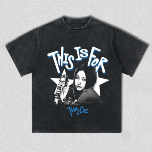 TWICE This Is For Sana Shirt
