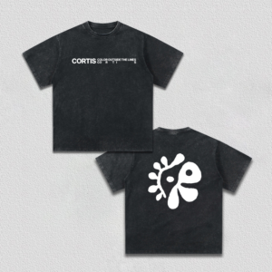 CORTIS Streetwear Shirt