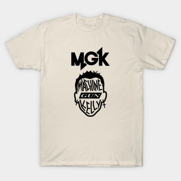 MGK Lost Americana Tour 2026 1.8 Shirt