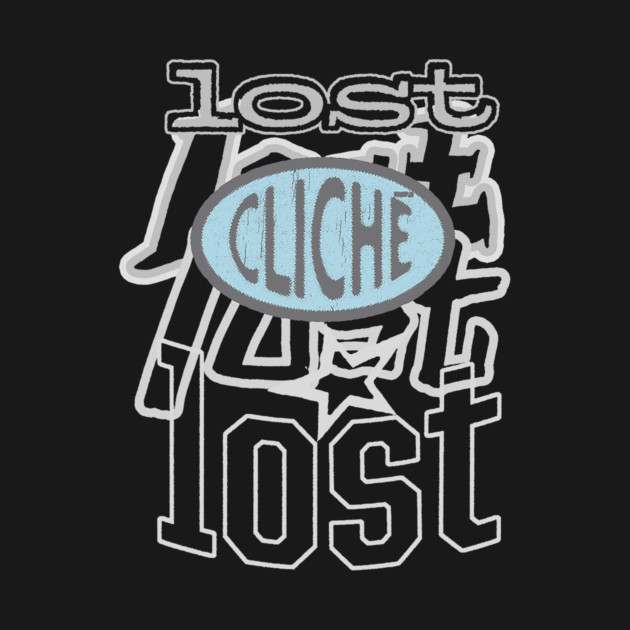 MGK Lost Americana Tour 2026 2.3 Shirt - Image 2