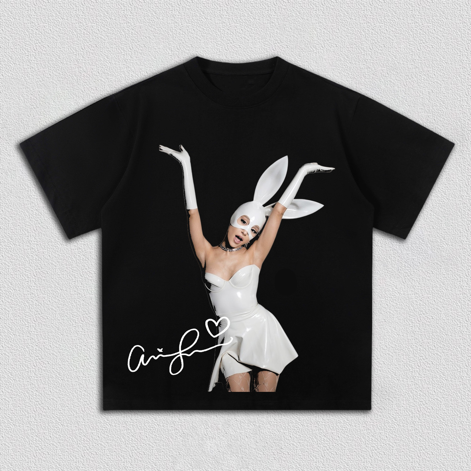 Ariana Grande Eternal Sunshine Tour 2026 1.4 Shirt - Image 2